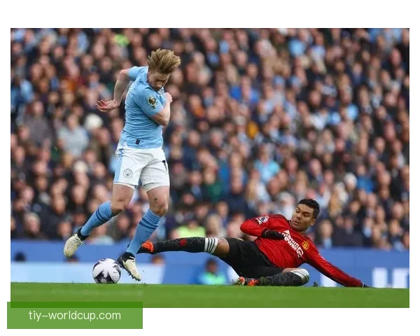 卡塞米罗：齐达内是我的偶像 喜爱斯科尔斯风格